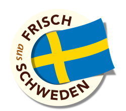 logo_frisch-01.png