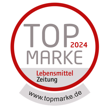 Signet-Top-Marke-2024-268583-detail.png