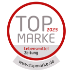 Top-Marke_Signet_2023_rgb.png