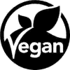 vegan logo klein.png